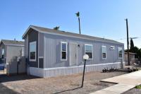 2025 Cavco Manufactured Home