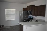 2025 Cavco Manufactured Home