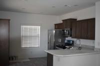 2025 Cavco Manufactured Home