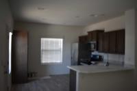 2025 Cavco Manufactured Home