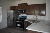 2025 Cavco Manufactured Home