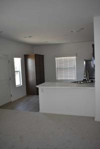 2025 Cavco Manufactured Home