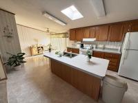2002 NORTHRIDGE Manufactured Home
