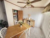2002 NORTHRIDGE Manufactured Home