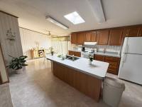 2002 NORTHRIDGE Manufactured Home