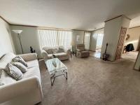 2002 NORTHRIDGE Manufactured Home