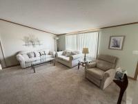 2002 NORTHRIDGE Manufactured Home