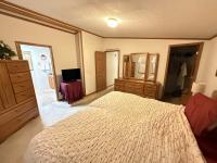 2002 NORTHRIDGE Manufactured Home