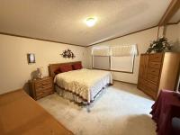 2002 NORTHRIDGE Manufactured Home