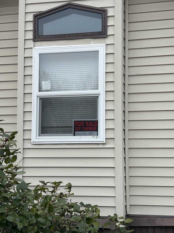 Photo 1 of 2 of home located at 824 Linden Circle Middletown, DE 19709