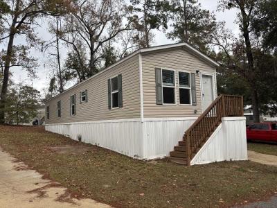 Photo 4 of 10 of home located at 356 Bayhead Dr #132 Tallahassee, FL 32304