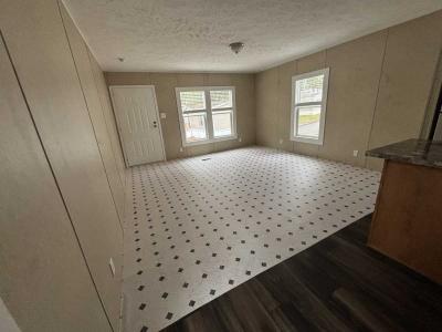 Photo 5 of 10 of home located at 356 Bayhead Dr #132 Tallahassee, FL 32304