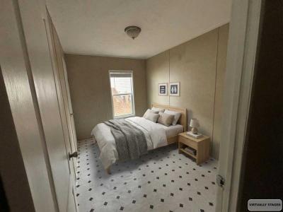 Photo 3 of 10 of home located at 356 Bayhead Dr #132 Tallahassee, FL 32304