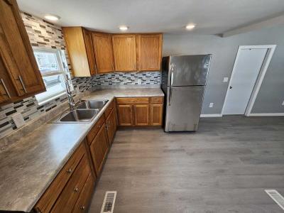 Photo 2 of 38 of home located at 6531 Ketch Lane New Port Richey, FL 34653