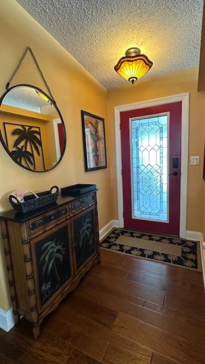 Photo 3 of 33 of home located at 27110 Jones Loop Rd, #204 Punta Gorda, FL 33982