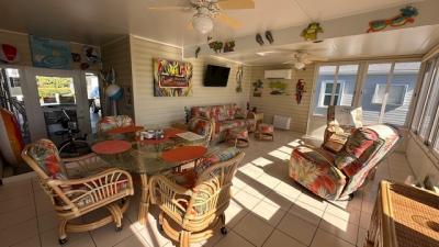 Photo 4 of 33 of home located at 27110 Jones Loop Rd, #204 Punta Gorda, FL 33982