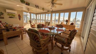 Photo 5 of 33 of home located at 27110 Jones Loop Rd, #204 Punta Gorda, FL 33982