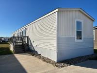 2021 Manufactured Home