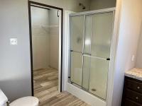 2021 Manufactured Home