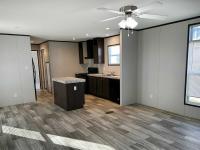 2021 Manufactured Home