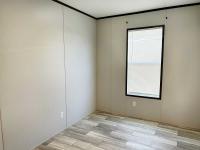 2021 Manufactured Home