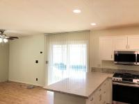 1981 Silvercrest  600 E Mobile Home