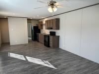 2021 Manufactured Home