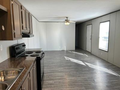 Photo 3 of 5 of home located at 112 Green Bur Oak Loop Lot 266 Liberty Hill, TX 78642