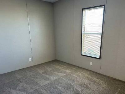 Photo 5 of 5 of home located at 112 Green Bur Oak Loop Lot 266 Liberty Hill, TX 78642