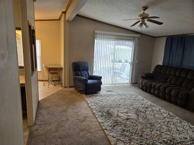 Photo 3 of 8 of home located at 3500 92 Ct NE Circle Pines, MN 55014