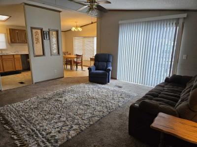 Photo 4 of 8 of home located at 3500 92 Ct NE Circle Pines, MN 55014