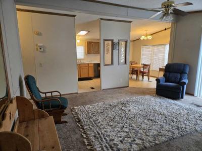 Photo 5 of 8 of home located at 3500 92 Ct NE Circle Pines, MN 55014