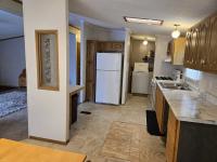 1996 Century MH Mobile Home