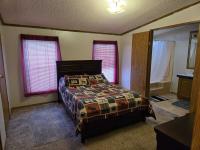 1996 Century MH Mobile Home