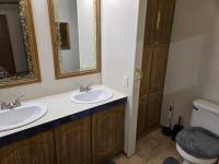 1996 Century MH Mobile Home