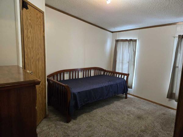 1996 Century MH Mobile Home