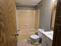 1996 Century MH Mobile Home