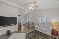 1992 Fleetwood Lake Springs Manufactured Home