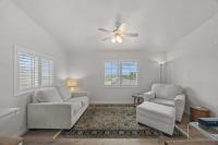 1992 Fleetwood Lake Springs Manufactured Home