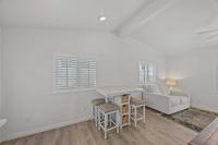 1992 Fleetwood Lake Springs Manufactured Home