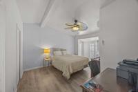 1992 Fleetwood Lake Springs Manufactured Home