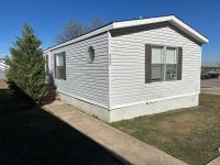 2011 Manufactured Home