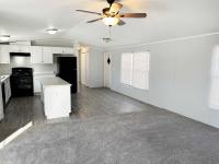 2011 Manufactured Home