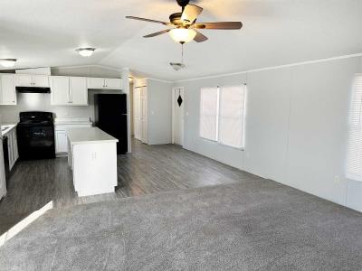 Photo 2 of 5 of home located at 342 Horseshoe Loop Lot 38 Liberty Hill, TX 78642