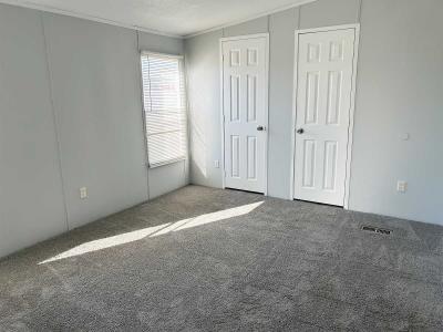 Photo 5 of 5 of home located at 342 Horseshoe Loop Lot 38 Liberty Hill, TX 78642