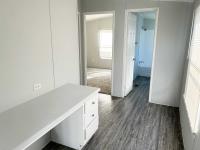 2011 Manufactured Home