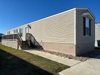 2021 Manufactured Home