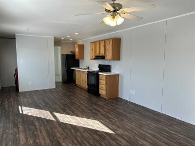 Photo 2 of 5 of home located at 104 Green Bur Oak Loop Lot 268 Liberty Hill, TX 78642