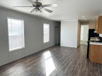 2021 Manufactured Home