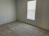 2021 Manufactured Home